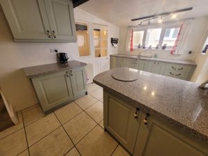 Photo 24- click for photo gallery